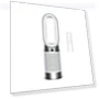 Thumbnail Purifier Hot+Cool — HEPA Air Purifiers, Dyson
