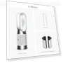 Thumbnail Purifier Hot+Cool — HEPA Air Purifiers, Dyson