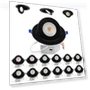 Thumbnail Recessed Lighting 6 inch — Recessed Lighting, Adetu