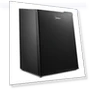 Thumbnail Refrigerator — Mini Fridges, Midea