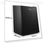 Thumbnail Refrigerator — Mini Fridges, Midea