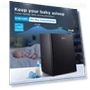 Thumbnail Refrigerator — Mini Fridges, Midea