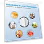 Thumbnail Refrigerator — Mini Fridges, Midea