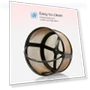 Thumbnail Reusable Coffee Filter — Permanent, GoodCups