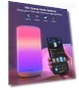 Thumbnail RGBIC Table Lamp — Creative Lighting Solutions, Govee