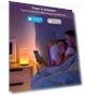 Thumbnail RGBIC Table Lamp — Creative Lighting Solutions, Govee