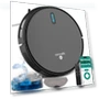 Thumbnail Robot Vacuum and Mop Combo — Smart Cleaning Robots, SereneLife