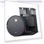 Thumbnail Robot Vacuum and Mop — Smart Cleaning Robots, YEEDI