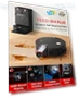 Thumbnail Robot Vacuum and Mop — Smart Cleaning Robots, YEEDI