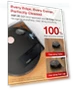 Thumbnail Robot Vacuum and Mop — Smart Cleaning Robots, YEEDI