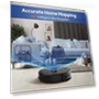 Thumbnail Robot Vacuum and Mop — Smart Cleaning Robots, eitton