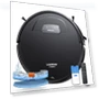 Thumbnail Robot Vacuum and Mop — Smart Cleaning Robots, Laresar Clean