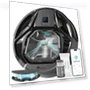 Thumbnail Robot Vacuum Cleaner — Smart Cleaning Robots, Lefant