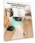 Thumbnail Robot Vacuum Cleaner — Smart Cleaning Robots, Lefant