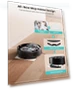 Thumbnail Robot Vacuum Cleaner — Smart Cleaning Robots, Lefant