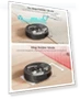 Thumbnail Robot Vacuum Cleaner — Smart Cleaning Robots, Lefant