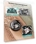 Thumbnail Robot Vacuum Cleaner — Smart Cleaning Robots, Lefant
