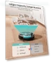Thumbnail Robot Vacuum Cleaner — Smart Cleaning Robots, Lefant