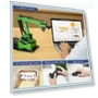 Thumbnail Robotic Arm Kit — Robotic Enhancements, Hiwonder