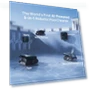 Thumbnail Robotic Pool Cleaner — Automated Pool Maintenance, Beatbot