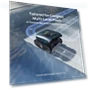 Thumbnail Robotic Pool Cleaner — Automated Pool Maintenance, Beatbot