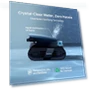 Thumbnail Robotic Pool Cleaner — Automated Pool Maintenance, Beatbot