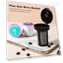 Thumbnail Single Serve Coffee Maker — Single-Cup Coffee Makers
