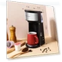 Thumbnail Single Serve Coffee Maker — Single-Cup Coffee Makers