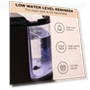 Thumbnail Single Serve Coffee Maker — Single-Cup Coffee Makers