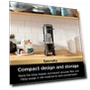 Thumbnail Single Serve Coffee Maker — Coffee Makers, Ninja