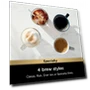 Thumbnail Single Serve Coffee Maker — Coffee Makers, Ninja