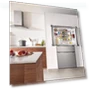 Thumbnail Smart Counter Depth French Door Refrigerator — Cooling Solutions, BOSCH