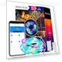 Thumbnail Smart Fairy Lights — String Lights, AELOVTI