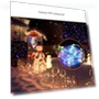 Thumbnail Smart Fairy Lights — String Lights, AELOVTI