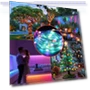 Thumbnail Smart Fairy Lights — String Lights, AELOVTI
