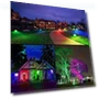 Thumbnail Smart LED Flood Light — Outdoor Security & Flood Lighting, MELPO