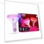 Thumbnail Smart LED Light Bulb — LED, LIFX