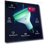 Thumbnail Smart LED Light Bulb — LED, LIFX