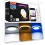 Thumbnail Smart Recessed Lighting Pro — Recessed Lighting, Lumary