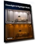Thumbnail Smart Recessed Lighting Pro — Recessed Lighting, Lumary