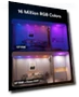 Thumbnail Smart Recessed Lighting Pro — Recessed Lighting, Lumary