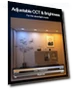 Thumbnail Smart Recessed Lighting Pro — Recessed Lighting, Lumary