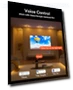Thumbnail Smart Recessed Lighting Pro — Recessed Lighting, Lumary