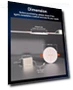Thumbnail Smart Recessed Lighting Pro — Recessed Lighting, Lumary