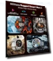 Thumbnail Smart Watch for Men — Smartwatches, LIGE