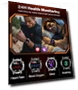 Thumbnail Smart Watch for Men — Smartwatches, LIGE