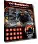 Thumbnail Smart Watch for Men — Smartwatches, LIGE