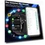 Thumbnail Smart Watch with Health Monitoring — Smartwatches, Odsslgw