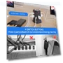 Thumbnail Surge Protector Power Strip Tower — Power Solutions & Surge Protection, PASSUS
