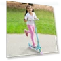 Thumbnail Toddler Scooter — Electric Vehicles, EUIJOIP